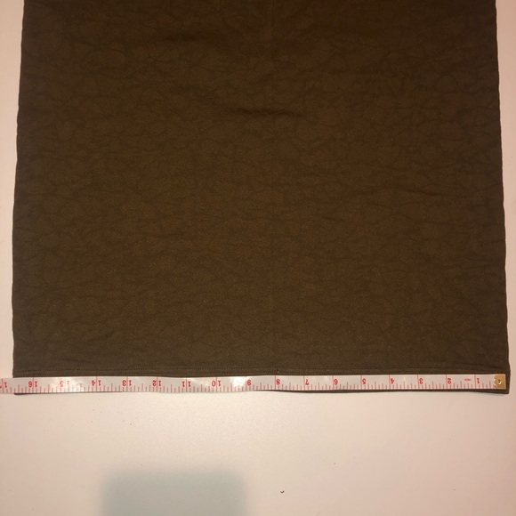 Wolford skirt bundle - Picture 2 of 8